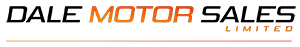 Dale Motor Sales
