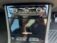 VAUXHALL GRANDLAND X