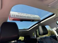 VAUXHALL GRANDLAND X