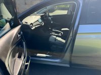 VAUXHALL GRANDLAND X