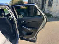 VAUXHALL GRANDLAND X