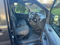 CITROEN DISPATCH