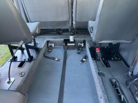 CITROEN DISPATCH
