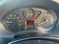CITROEN DISPATCH
