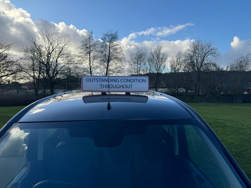 CITROEN DISPATCH